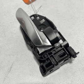 2015-2020 ACURA TLX REAR RIGHT SIDE INTERIOR DOOR PANEL HANDLE OEM 2015-2020 ACURA TLX REAR RIGHT SIDE INTERIOR DOOR PANEL HANDLE OEM