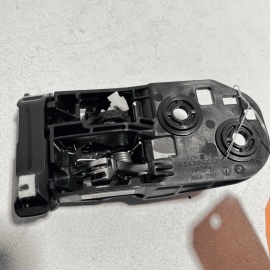 2015-2020 ACURA TLX REAR RIGHT SIDE INTERIOR DOOR PANEL HANDLE OEM 2015-2020 ACURA TLX REAR RIGHT SIDE INTERIOR DOOR PANEL HANDLE OEM