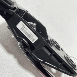 2015-2020 ACURA TLX REAR RIGHT SIDE INTERIOR DOOR PANEL HANDLE OEM 2015-2020 ACURA TLX REAR RIGHT SIDE INTERIOR DOOR PANEL HANDLE OEM