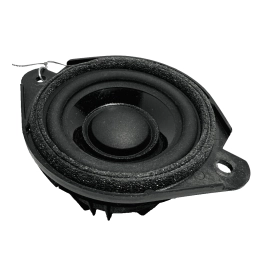 ACURA TLX REAR LEFT OR RIGHT DOOR AUDIO SPEAKER OEM 1 PCS 2015-2020
