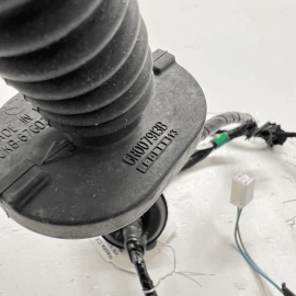 2023 MAZDA CX-50 REAR LEFT DRIVER SIDE DOOR WIRE WIRING HARNESS OEM