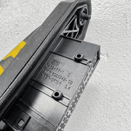 Mini Cooper Countryman R60 2011-2016 Rear Right Passenger Door Wiring OEM 1