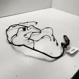 Mini Cooper Countryman R60 2011-2016 Rear Right Passenger Door Wiring OEM 1