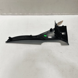 2018-19 BMW 430I XDRIVE REAR LEFT DRIVER TAILGATE UPPER TRIM COVER OEM 2018-19 BMW 430I XDRIVE REAR LEFT DRIVER TAILGATE UPPER TRIM COVER OEM