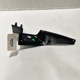 2018-19 BMW 430I XDRIVE REAR LEFT DRIVER TAILGATE UPPER TRIM COVER OEM 2018-19 BMW 430I XDRIVE REAR LEFT DRIVER TAILGATE UPPER TRIM COVER OEM