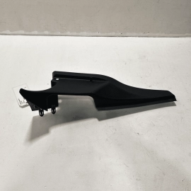 2018-19 BMW 430I XDRIVE REAR LEFT DRIVER TAILGATE UPPER TRIM COVER OEM 2018-19 BMW 430I XDRIVE REAR LEFT DRIVER TAILGATE UPPER TRIM COVER OEM