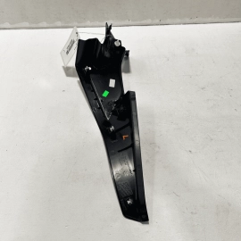 2018-19 BMW 430I XDRIVE REAR LEFT DRIVER TAILGATE UPPER TRIM COVER OEM 2018-19 BMW 430I XDRIVE REAR LEFT DRIVER TAILGATE UPPER TRIM COVER OEM