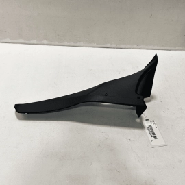 2018-19 BMW 430I XDRIVE REAR LEFT DRIVER TAILGATE UPPER TRIM COVER OEM 2018-19 BMW 430I XDRIVE REAR LEFT DRIVER TAILGATE UPPER TRIM COVER OEM