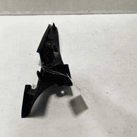 2018-19 BMW 430I XDRIVE REAR LEFT DRIVER TAILGATE UPPER TRIM COVER OEM 2018-19 BMW 430I XDRIVE REAR LEFT DRIVER TAILGATE UPPER TRIM COVER OEM