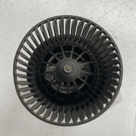 2012-2018 Ford Focus ST 13-18 C-Max 13-16 Escape Hvac Blower Motor Assemble