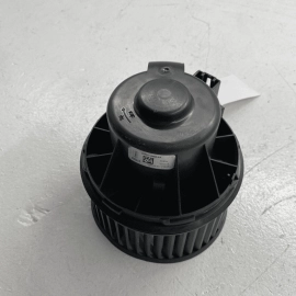 2012-2018 Ford Focus ST 13-18 C-Max 13-16 Escape Hvac Blower Motor Assemble