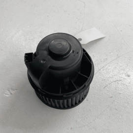 2012-2018 Ford Focus ST 13-18 C-Max 13-16 Escape Hvac Blower Motor Assemble