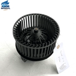 2012-2018 Ford Focus ST 13-18 C-Max 13-16 Escape Hvac Blower Motor Assemble
