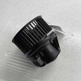 2012-2018 Ford Focus ST 13-18 C-Max 13-16 Escape Hvac Blower Motor Assemble