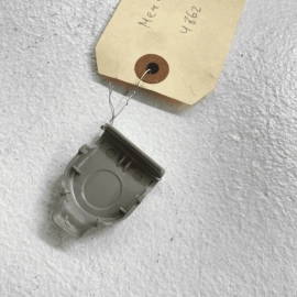 Luggage Compartment Covering Cap 251-868-00-30 OEM 2007-2012 Mercedes X164 