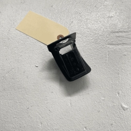 VOLKSWAGEN JETTA 2019-2021 REAR GUIDE BUSH CHILD SEAT LATCH COVER 5GM887233