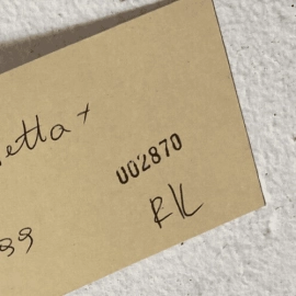 VOLKSWAGEN JETTA 2019-2021 REAR GUIDE BUSH CHILD SEAT LATCH COVER 5GM887233