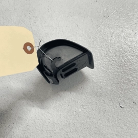 VOLKSWAGEN JETTA 2019-2021 REAR GUIDE BUSH CHILD SEAT LATCH COVER 5GM887233