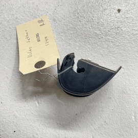 VOLKSWAGEN JETTA 2019-2021 REAR GUIDE BUSH CHILD SEAT LATCH COVER 5GM887233