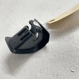 VOLKSWAGEN JETTA 2019-2021 REAR GUIDE BUSH CHILD SEAT LATCH COVER 5GM887233