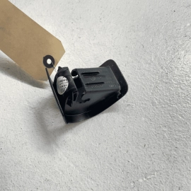 VOLKSWAGEN JETTA 2019-2021 REAR GUIDE BUSH CHILD SEAT LATCH COVER 5GM887233