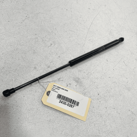 2017 - 2020 BMW 440i REAR TRUNK TAILGATE HATCH LIFT CYLINDER STRUT SHOCK OE