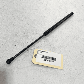 2017 - 2020 BMW 440i REAR TRUNK TAILGATE HATCH LIFT CYLINDER STRUT SHOCK OE