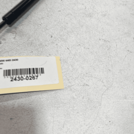 2017 - 2020 BMW 440i REAR TRUNK TAILGATE HATCH LIFT CYLINDER STRUT SHOCK OE