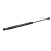 2017 - 2020 BMW 440i REAR TRUNK TAILGATE HATCH LIFT CYLINDER STRUT SHOCK OE