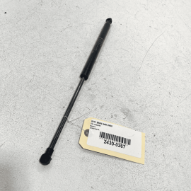 2017 - 2020 BMW 440i REAR TRUNK TAILGATE HATCH LIFT CYLINDER STRUT SHOCK OE