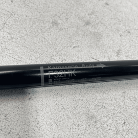 2017 - 2020 BMW 440i REAR TRUNK TAILGATE HATCH LIFT CYLINDER STRUT SHOCK OE