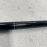 2017 - 2020 BMW 440i REAR TRUNK TAILGATE HATCH LIFT CYLINDER STRUT SHOCK OE