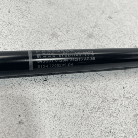 2017 - 2020 BMW 440i REAR TRUNK TAILGATE HATCH LIFT CYLINDER STRUT SHOCK OE