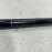 2017 - 2020 BMW 440i REAR TRUNK TAILGATE HATCH LIFT CYLINDER STRUT SHOCK OE