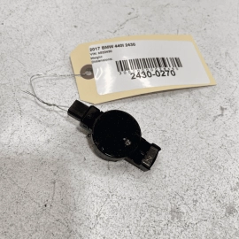 2017 BMW 440i WINDSHIELD RAIN LIGHT SOLAR CONDENSATION SENSOR OEM