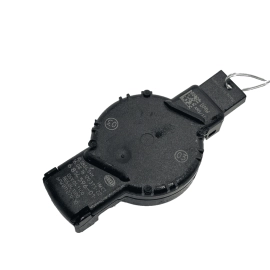 2017 BMW 440i WINDSHIELD RAIN LIGHT SOLAR CONDENSATION SENSOR OEM