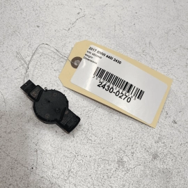 2017 BMW 440i WINDSHIELD RAIN LIGHT SOLAR CONDENSATION SENSOR OEM