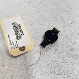 2017 BMW 440i WINDSHIELD RAIN LIGHT SOLAR CONDENSATION SENSOR OEM