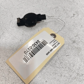 2017 BMW 440i WINDSHIELD RAIN LIGHT SOLAR CONDENSATION SENSOR OEM