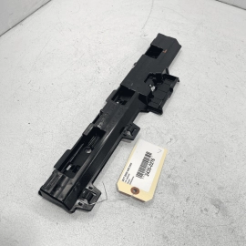 2017-2020 BMW 440I LEFT DRIVER SIDE ROCKER MOLDING SUPPORT LEDGE BRACKET OE 2017-2020 BMW 440I LEFT DRIVER SIDE ROCKER MOLDING SUPPORT LEDGE BRACKET OE