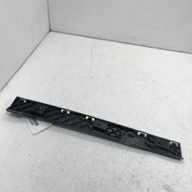 2017-2020 BMW 440I LEFT DRIVER SIDE ROCKER MOLDING SUPPORT LEDGE BRACKET OE 2017-2020 BMW 440I LEFT DRIVER SIDE ROCKER MOLDING SUPPORT LEDGE BRACKET OE