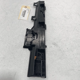 2017-2020 BMW 440I LEFT DRIVER SIDE ROCKER MOLDING SUPPORT LEDGE BRACKET OE 2017-2020 BMW 440I LEFT DRIVER SIDE ROCKER MOLDING SUPPORT LEDGE BRACKET OE