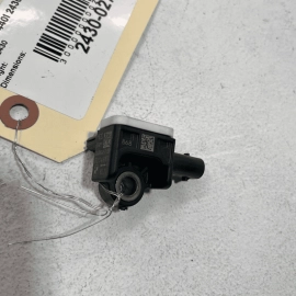 2017-2020 BMW 440I 430I LEFT OR RIGHT SIDE B PILLAR IMPACT CRASH SENSOR OEM