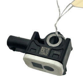 2017-2020 BMW 440I 430I LEFT OR RIGHT SIDE B PILLAR IMPACT CRASH SENSOR OEM