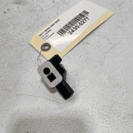2017-2020 BMW 440I 430I LEFT OR RIGHT SIDE B PILLAR IMPACT CRASH SENSOR OEM
