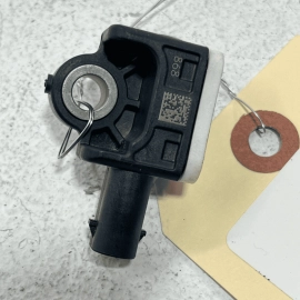 2017-2020 BMW 440I 430I LEFT OR RIGHT SIDE B PILLAR IMPACT CRASH SENSOR OEM