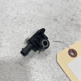 2017 - 2020 BMW 440i B PILLAR SIDE CRASH IMPACT SENSOR OEM