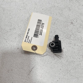 2017 - 2020 BMW 440i B PILLAR SIDE CRASH IMPACT SENSOR OEM