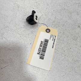 2017 - 2020 BMW 440i B PILLAR SIDE CRASH IMPACT SENSOR OEM