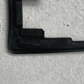 2012-2018 FORD FOCUS Any Side Exterior Outer Handle Gasket Sealant Pad OEM